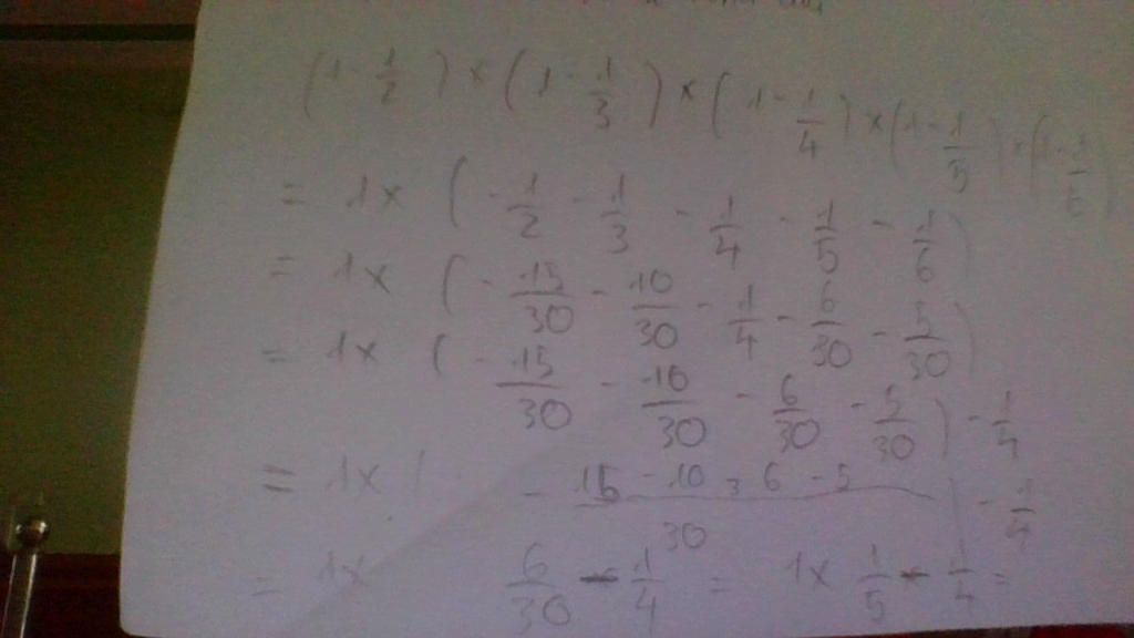 toan-lop-5-1-1-2-1-1-3-1-1-4-1-1-5-1-1-6