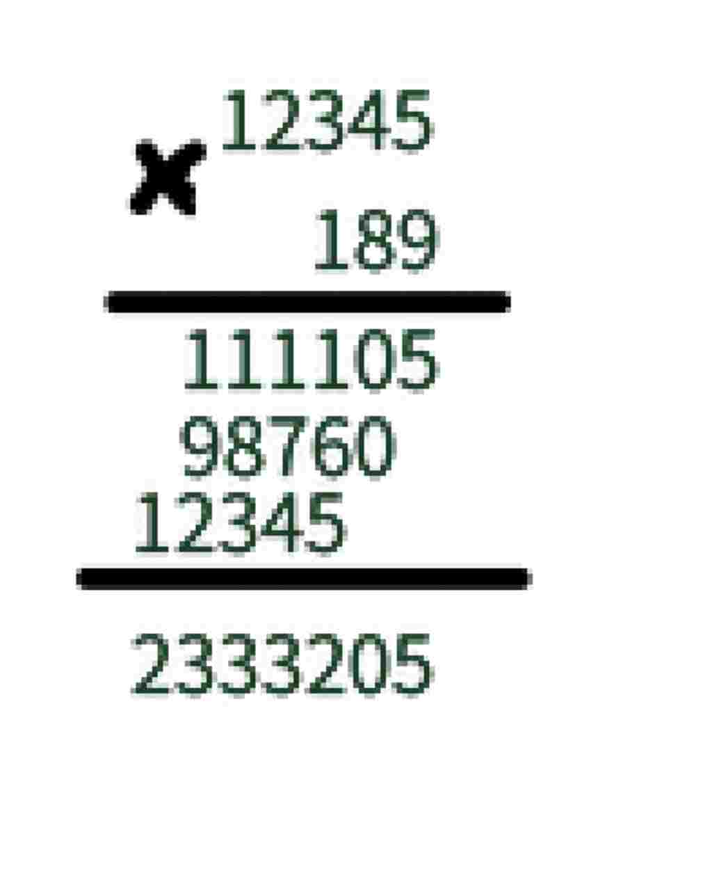 toan-lop-5-1-1-2-3-4-5-6-7-8-9-12345-189