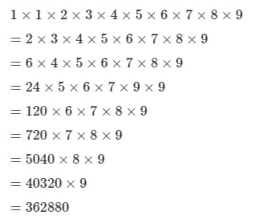 toan-lop-5-1-1-2-3-4-5-6-7-8-9-12345-189