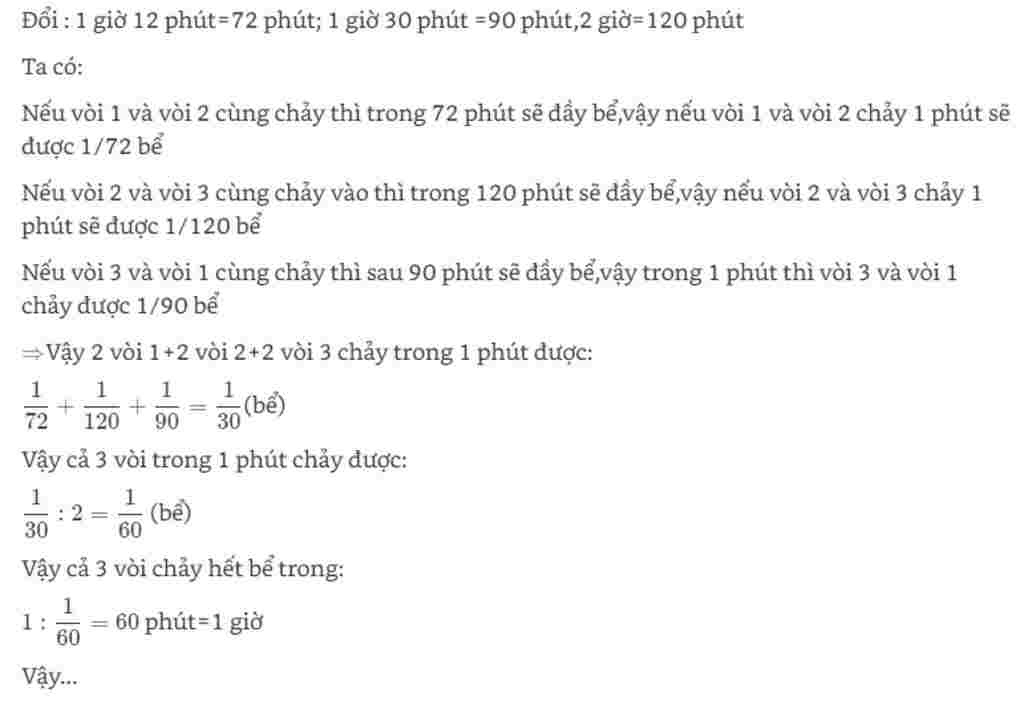 toan-lop-5-1-1-nguoi-gui-10-000-000-dong-vao-ngan-hang-voi-lai-uat-7-1-nam-sau-2-nam-nguoi-ay-ru