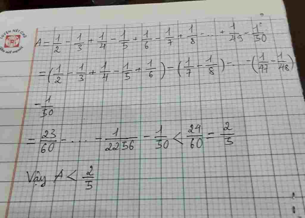 toan-lop-5-1-2-1-3-1-4-1-5-1-48-1-49-so-sanh-voi-2-5