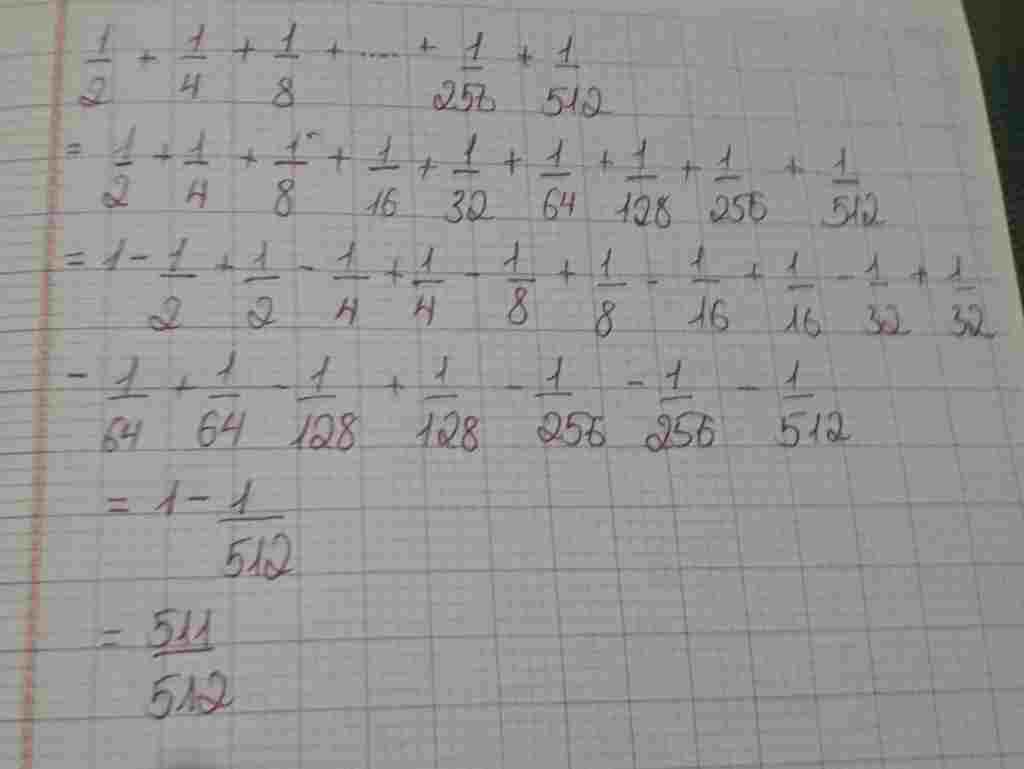 toan-lop-5-1-2-1-4-1-8-1-256-1-512-giup-minh-voi-a