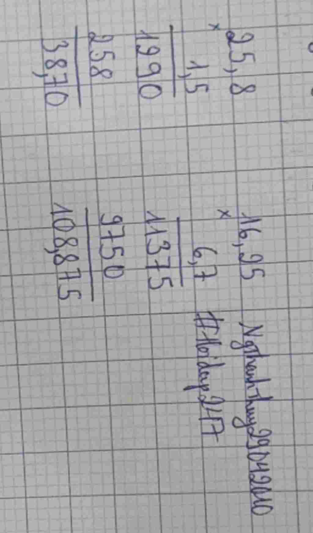 toan-lop-5-1-25-8-1-5-2-16-25-6-7-minh-can-giai-chi-tiet-a