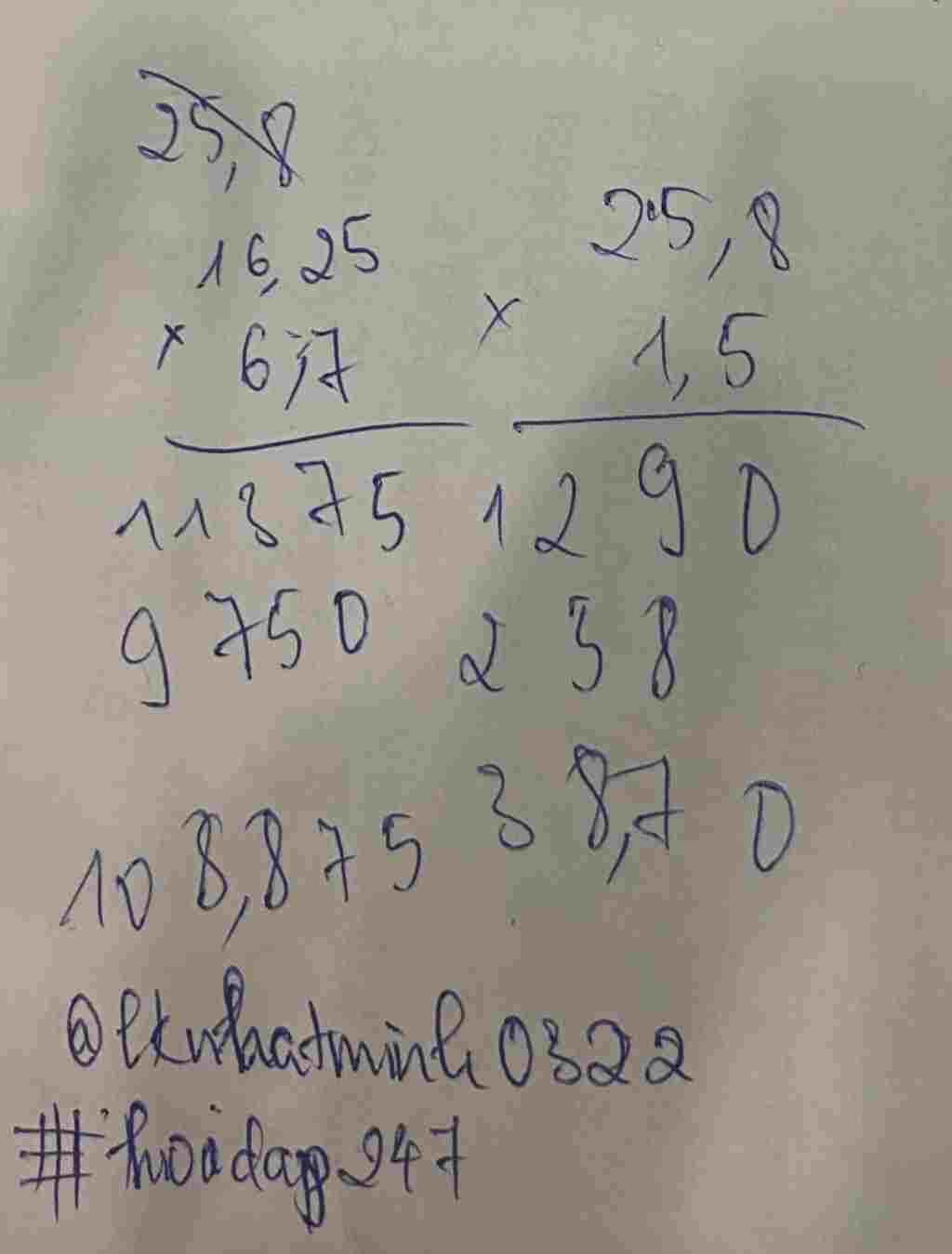 toan-lop-5-1-25-8-1-5-2-16-25-6-7-minh-can-giai-chi-tiet-a