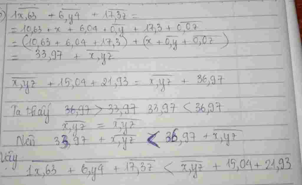 toan-lop-5-1-63-6-y4-17-3z-va-yz-15-04-21-93