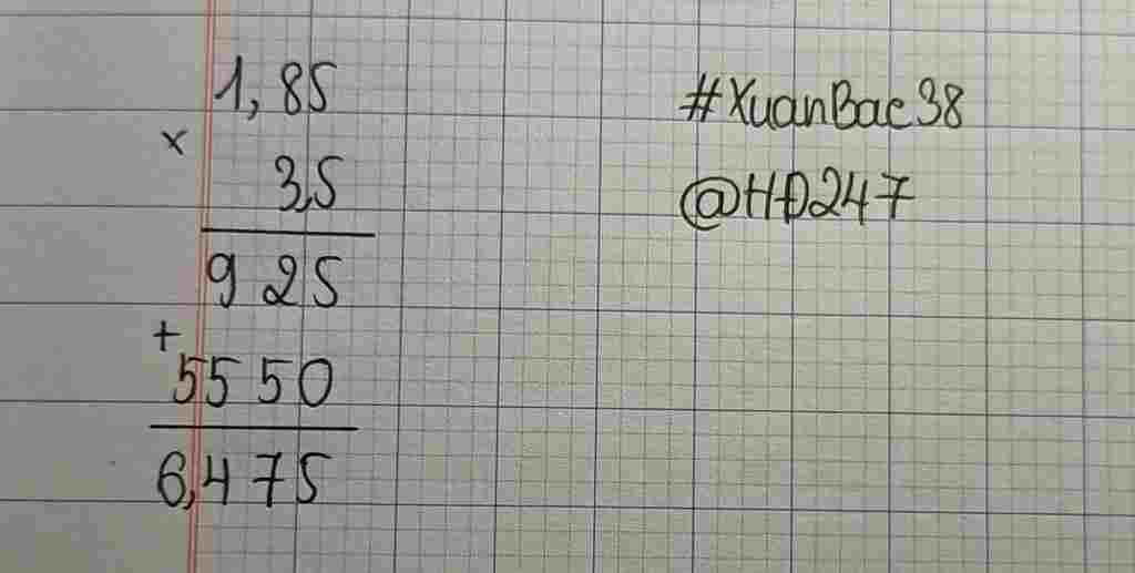 toan-lop-5-1-853-5-lam-ra-giay-giup-minh-di-pls