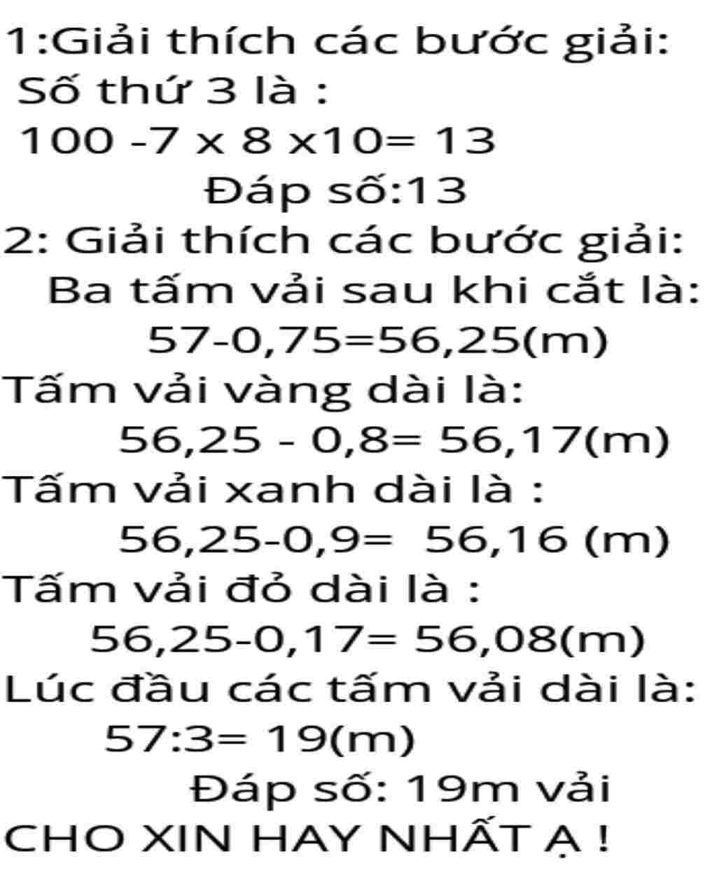 toan-lop-5-1-cho-ba-so-trong-do-hieu-cua-so-lon-nhat-va-so-be-nhat-la-bay-tim-ba-so-do-biet-rang