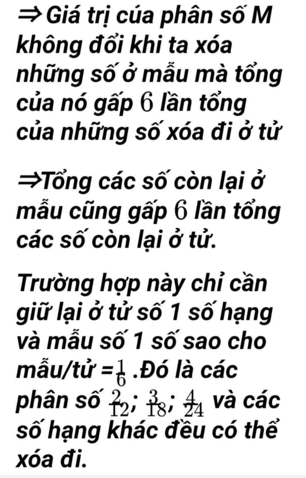 toan-lop-5-1-cho-phan-so-1-2-3-8-9-11-12-13-24-25-co-the-oa-o-tu-so-nhieu-nhat-bao-nhieu-so-hang