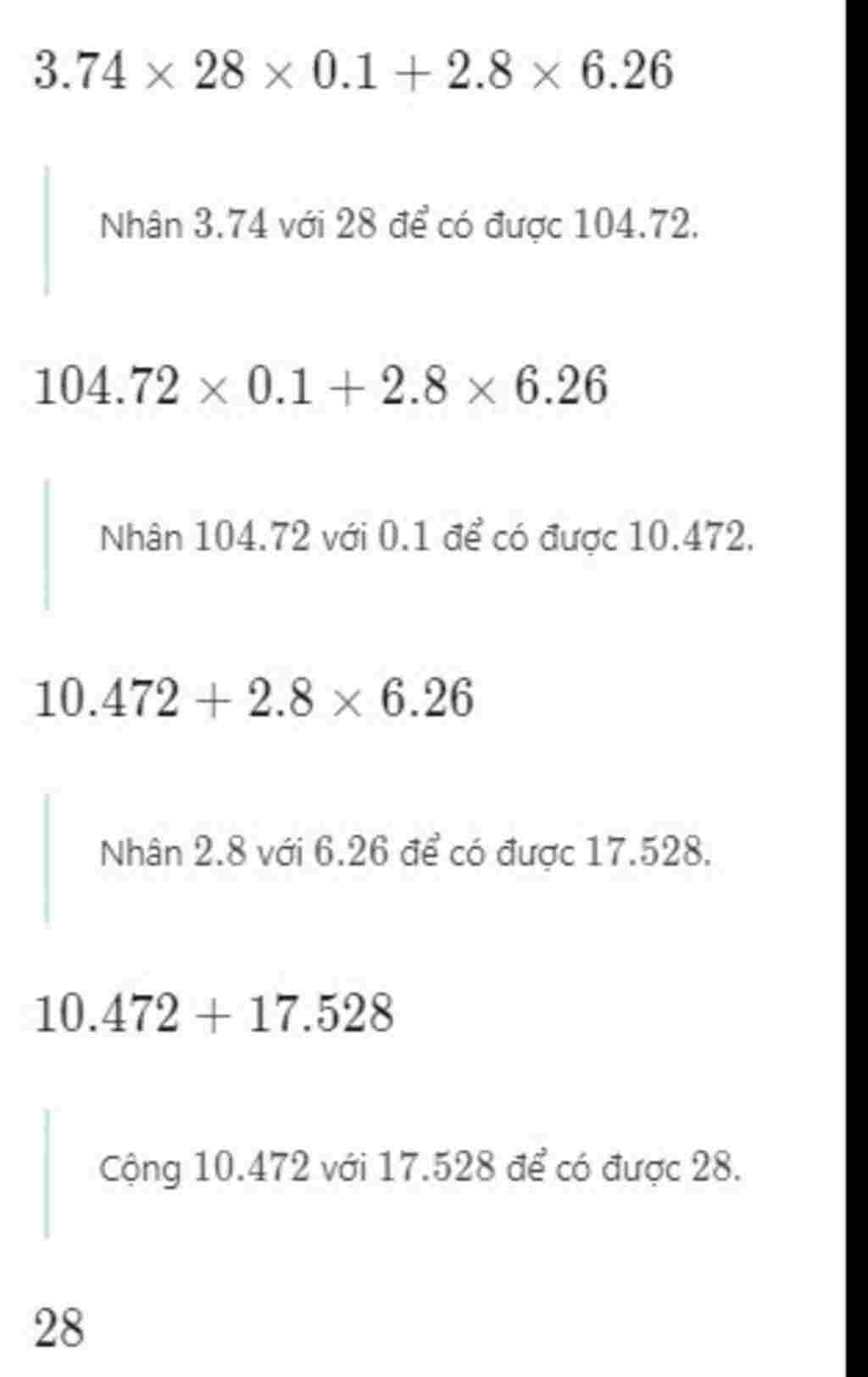 toan-lop-5-1-chon-dap-an-dung-a-32-5-0-1-325-b-0-896-10-8-96-c-48-6-0-01-d-986-23-100-98623-2-gi
