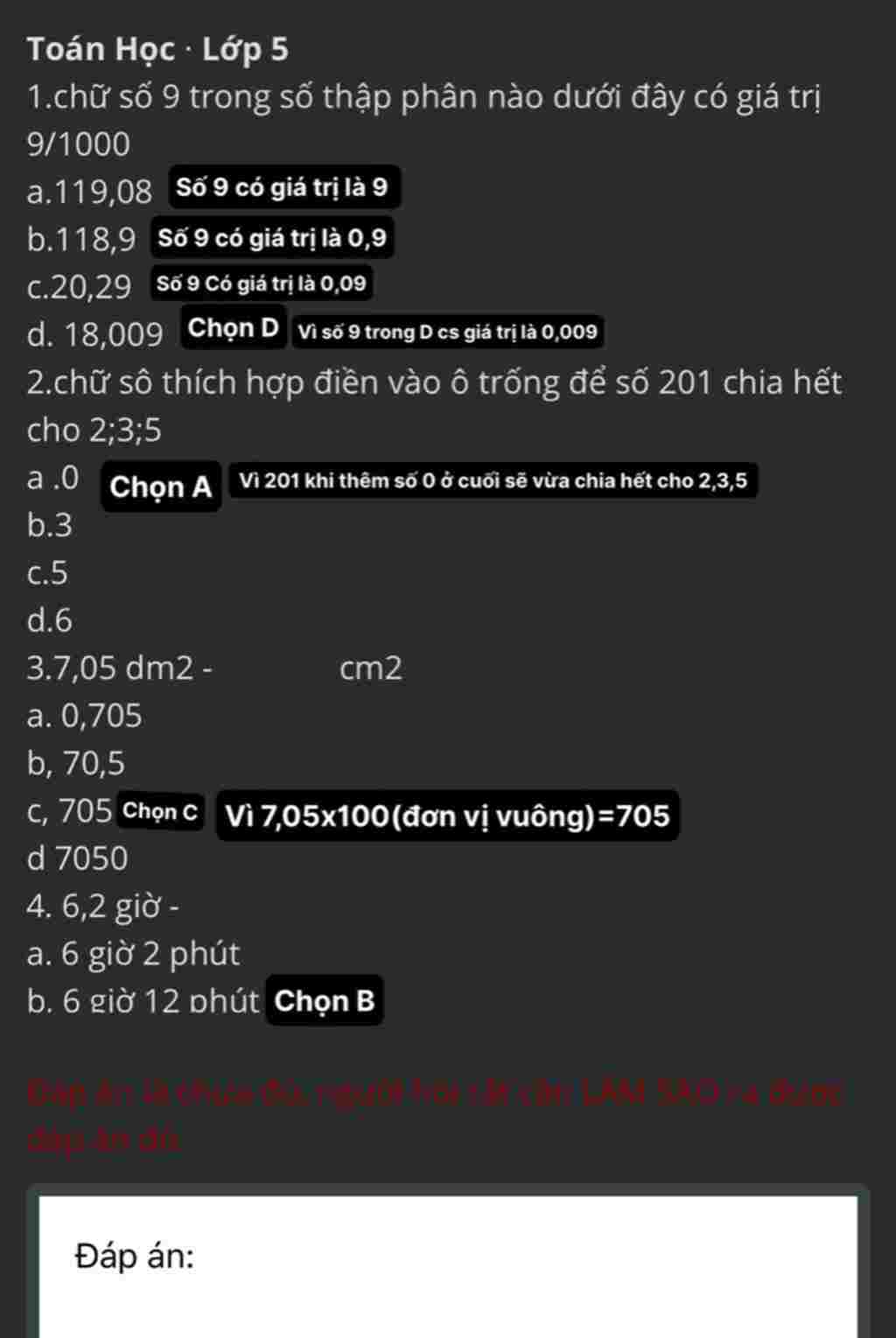 toan-lop-5-1-chu-so-9-trong-so-thap-phan-nao-duoi-day-co-gia-tri-9-1000-a-119-08-b-118-9-c-20-29