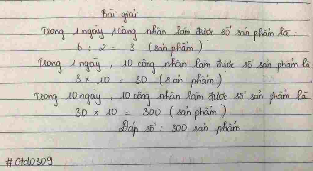 toan-lop-5-1-cong-nhan-trong-2-ngay-lam-duoc-6-san-pham-hoi-10-cong-nhan-trong-10-ngay-lam-duoc