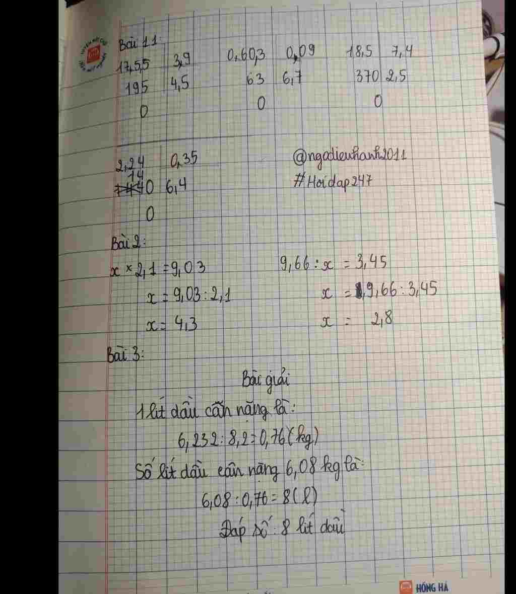 toan-lop-5-1-dat-tinh-roi-tinh-17-55-3-9-0-603-0-09-18-5-7-4-2-24-0-35-2-tim