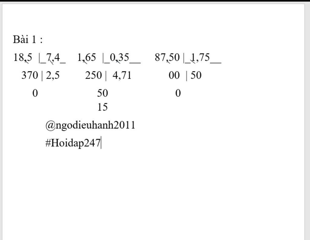 toan-lop-5-1-dat-tinh-roi-tinh-18-5-7-4-1-65-0-35-87-5-1-75-2-tim-2-1-9-03-3-45-9-66-9-4-23-5-2