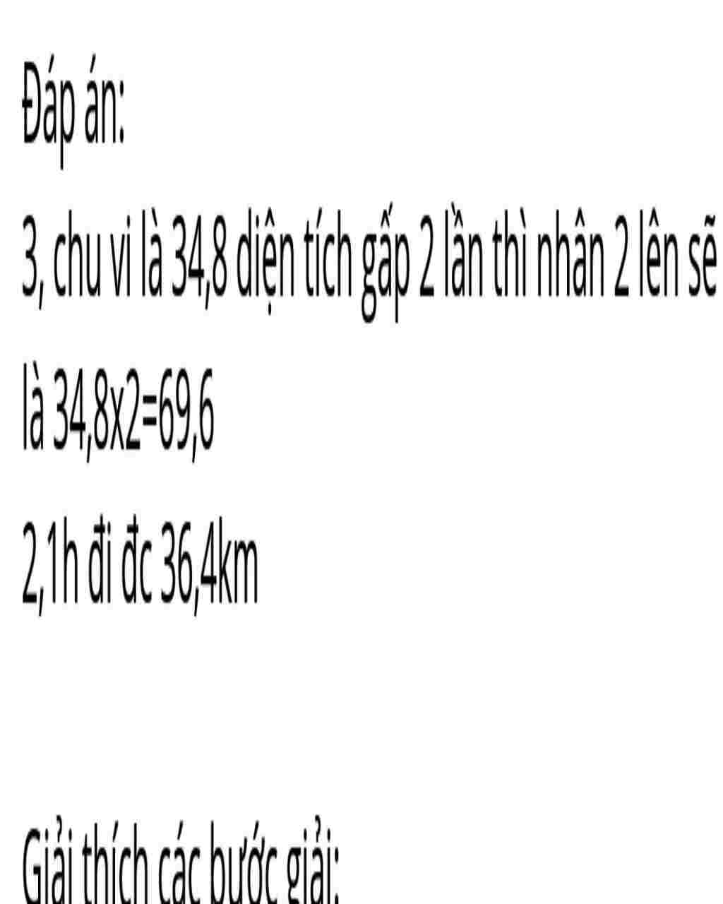 toan-lop-5-1-dat-tinh-roi-tinh-2-615-3-2-67-135-0-12-3-0-187-76-95-1-318-2-1-2-gio-di-duoc-45-km