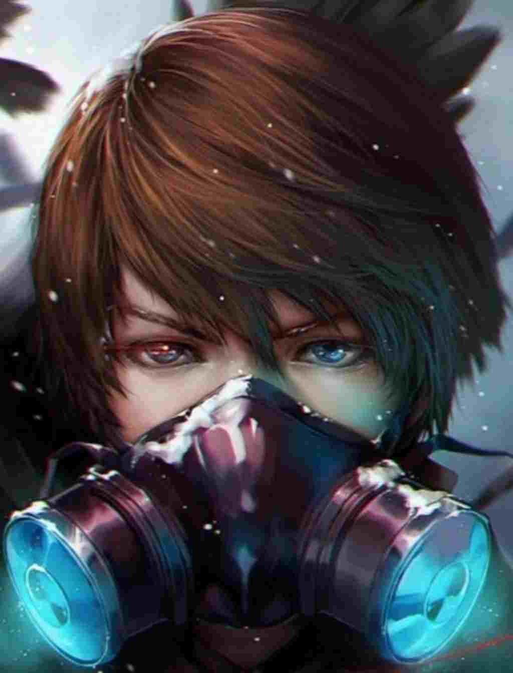 toan-lop-5-1-dat-tinh-roi-tinh-25-8-1-5-16-25-6-7-0-24-4-7-7-826