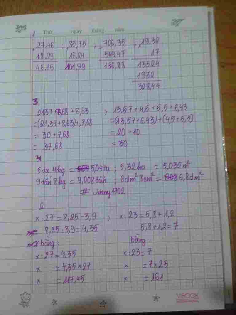 toan-lop-5-1-dat-tinh-roi-tinh-27-46-18-29-85-75-16-24-706-35-549-47-19-32-17-2-tim-27-8-25-3-9