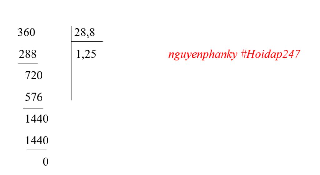 toan-lop-5-1-dat-tinh-roi-tinh-36-28-8-lam-ao-giay-giup-e-a-2-1-thanh-sat-dai-1-2m-nang-18kg-hoi