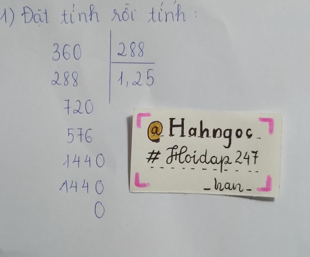 toan-lop-5-1-dat-tinh-roi-tinh-36-28-8-lam-ao-giay-giup-e-a-2-1-thanh-sat-dai-1-2m-nang-18kg-hoi