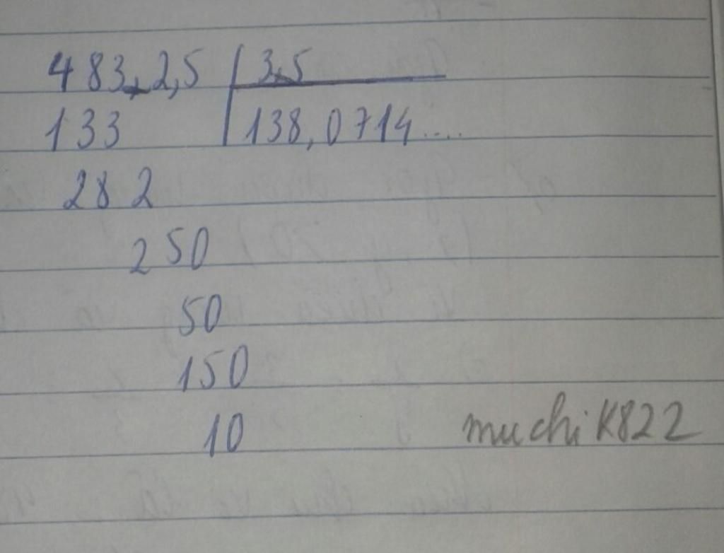 toan-lop-5-1-dat-tinh-roi-tinh-483-25-3-5