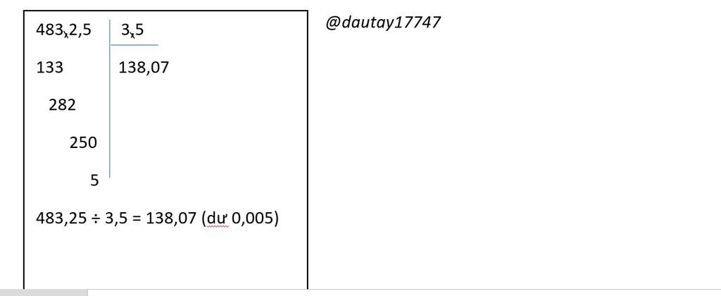 toan-lop-5-1-dat-tinh-roi-tinh-483-25-3-5
