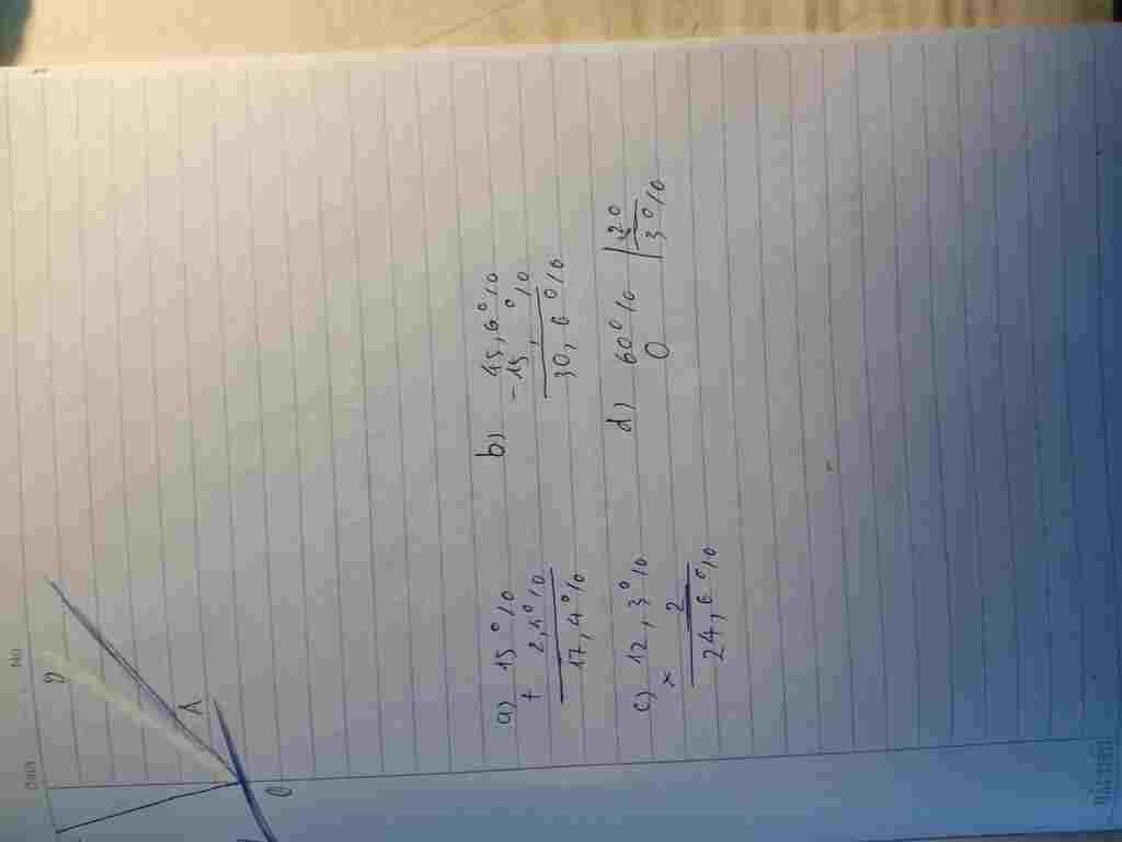 toan-lop-5-1-dat-tinh-roi-tinh-a-15-2-4-b-45-6-15-c-12-3-2-d-60-20-phai-lam-hang-doc-nha