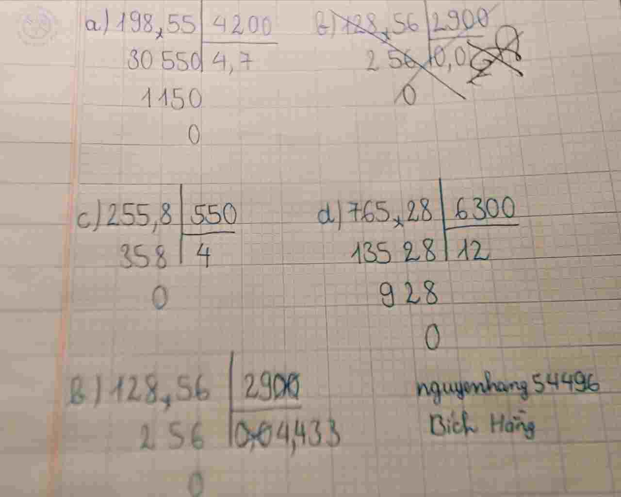 toan-lop-5-1-dat-tinh-roi-tinh-a-198-55-42-b-128-56-29-c-255-8-55-d-765-28-63