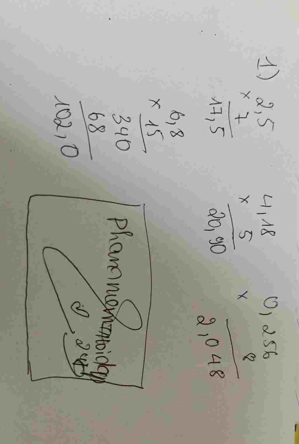 toan-lop-5-1-dat-tinh-roi-tinh-a-2-5-7-b-4-18-5-c-0-256-8-d-6-8-15-2-mot-hinh-hop-chu-nhat-co-ch