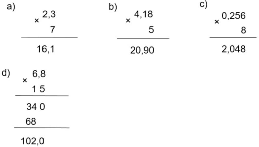 toan-lop-5-1-dat-tinh-roi-tinh-a-2-5-7-b-4-18-5-c-0-256-8-d-6-8-15-2-mot-hinh-hop-chu-nhat-co-ch