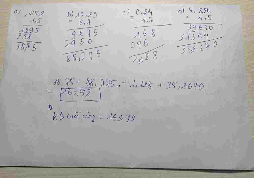 toan-lop-5-1-dat-tinh-roi-tinh-a-25-8-1-5-b-13-25-6-7-c-0-24-4-7-d-7-826-4-5-tinh-tung-tich-rien