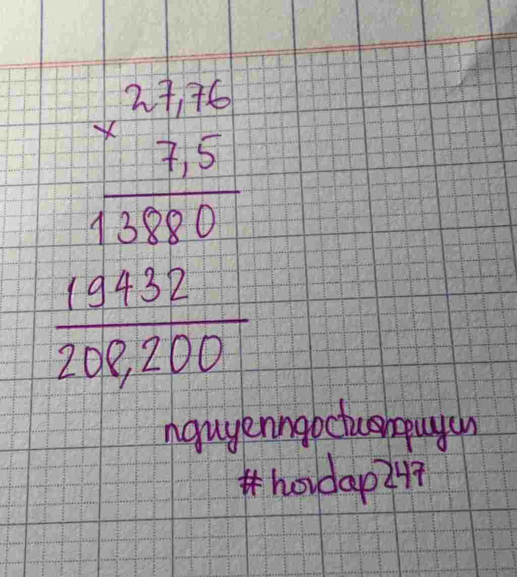 toan-lop-5-1-dat-tinh-roi-tinh-a-27-76-7-5