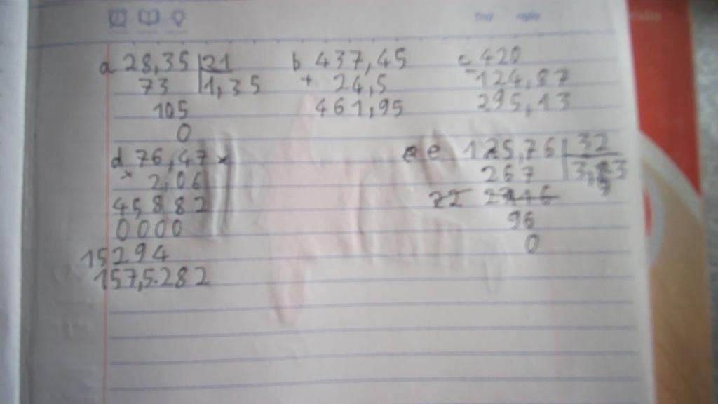 toan-lop-5-1-dat-tinh-roi-tinh-a-28-35-21-b-437-45-24-5-c-420-124-87-d-76-47-2-06-e-125-76-32-da