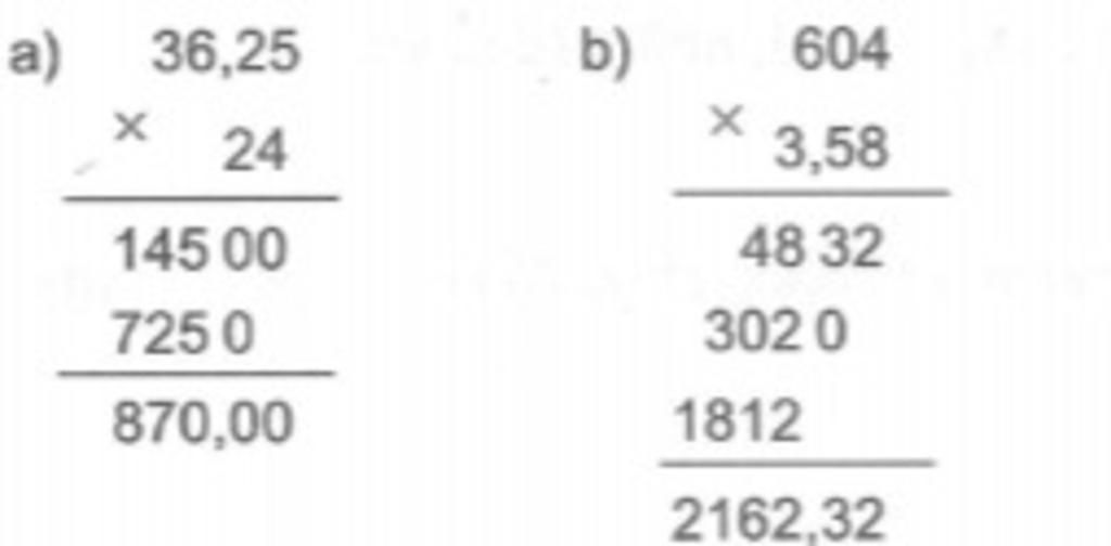 toan-lop-5-1-dat-tinh-roi-tinh-a-36-25-24-b-604-3-58