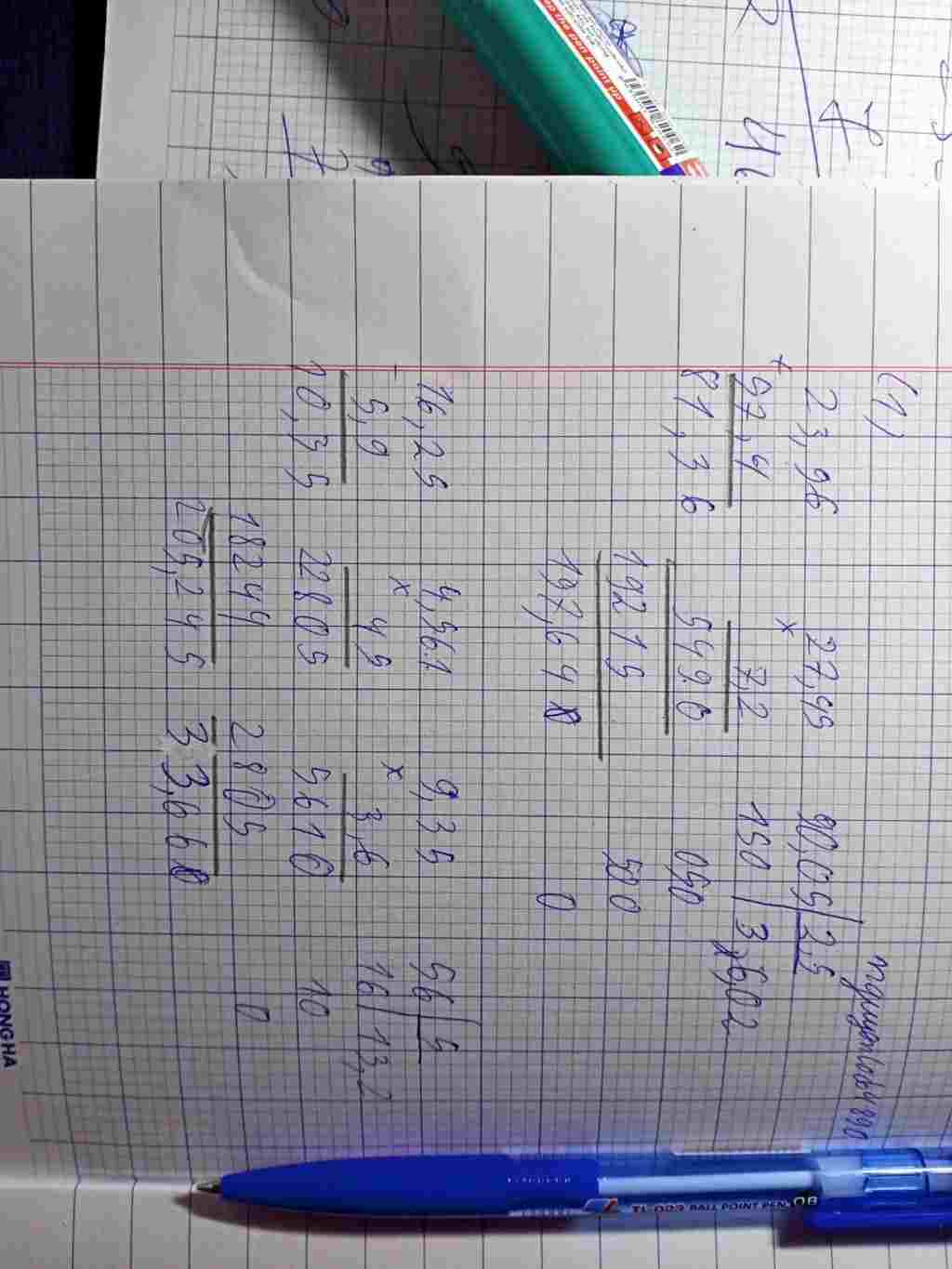 toan-lop-5-1-dat-tinh-roi-tinh-o-hang-doc-a-23-96-57-4-b-27-45-7-2-c-90-05-25-d-16-25-5-9-e-4-56