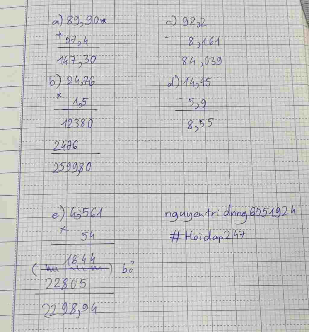 toan-lop-5-1-dat-tinh-roi-tinh-o-hang-doc-a-89-90-57-4-b-24-76-1-5-c-92-2-8-161-d-14-45-5-9-e-4