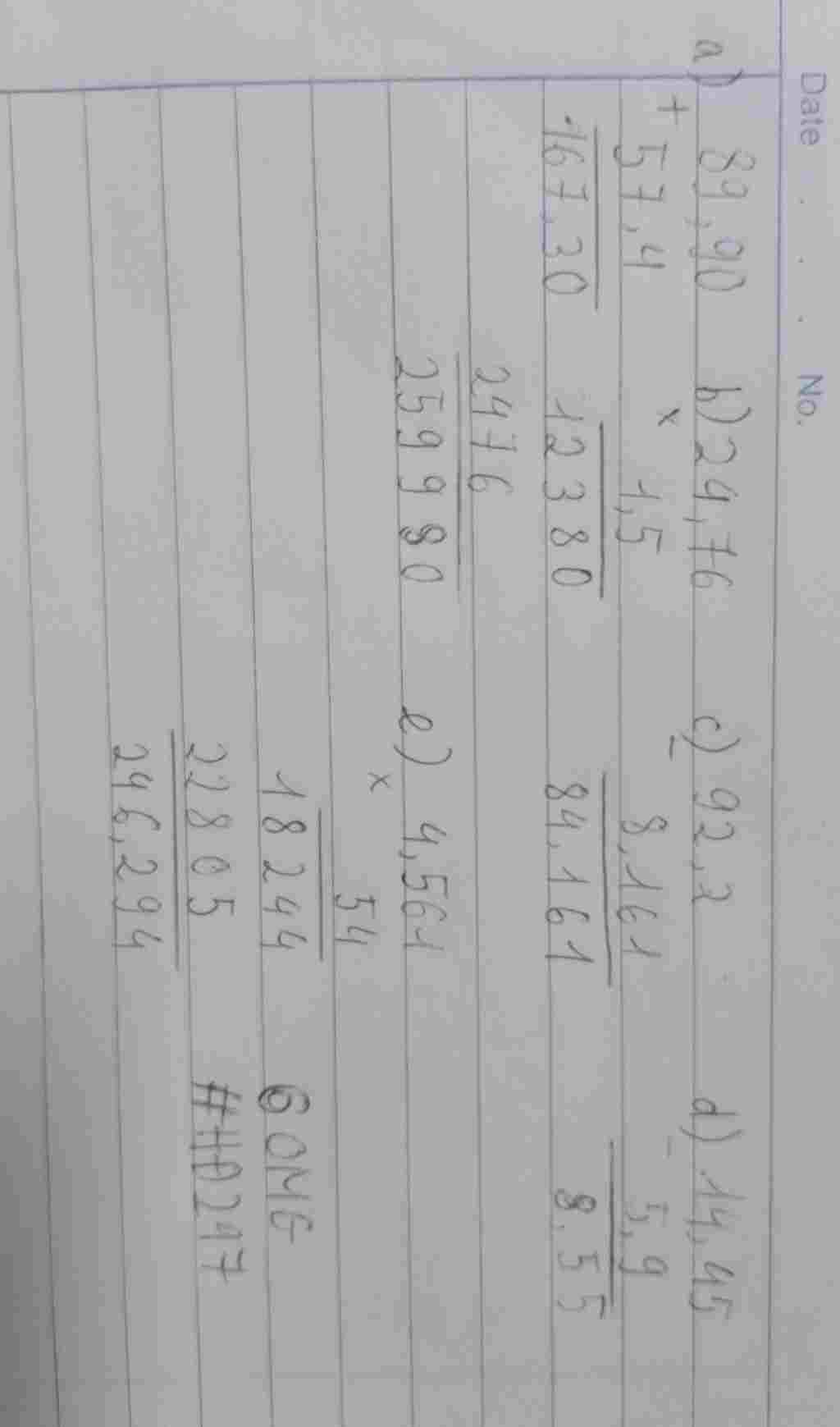 toan-lop-5-1-dat-tinh-roi-tinh-o-hang-doc-a-89-90-57-4-b-24-76-1-5-c-92-2-8-161-d-14-45-5-9-e-4