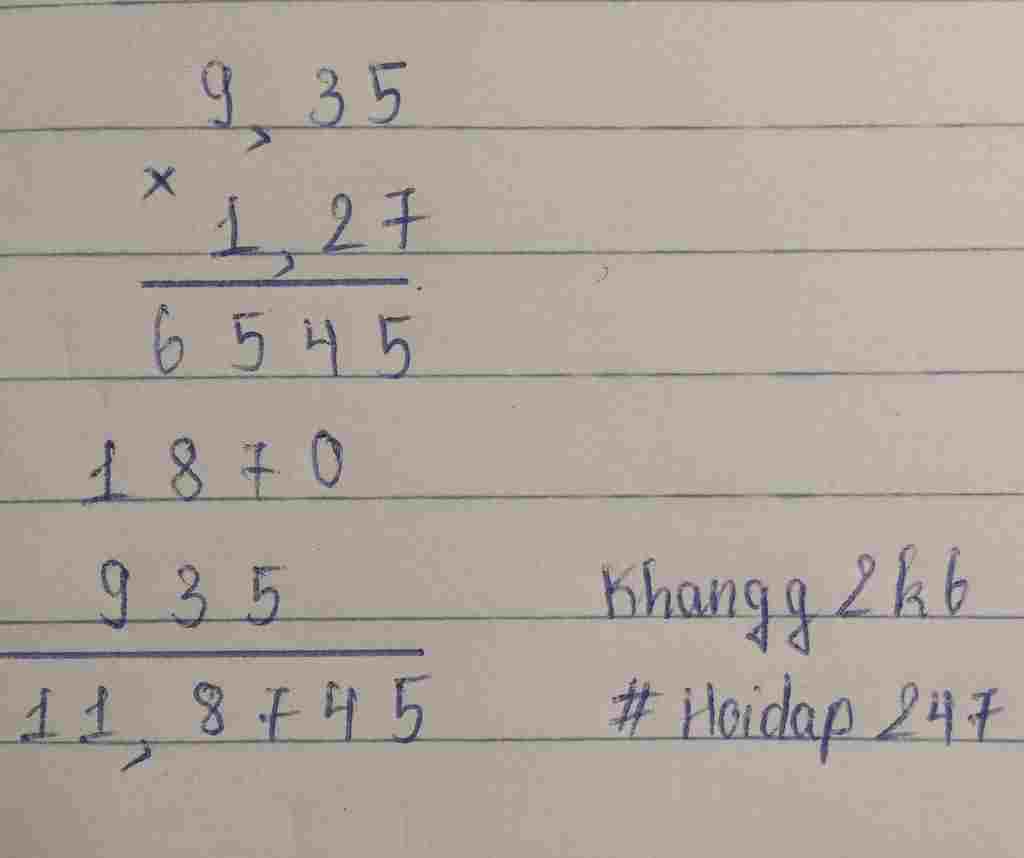 toan-lop-5-1-dat-tinh-roi-tinh-o-hang-doc-a-9-35-1-27