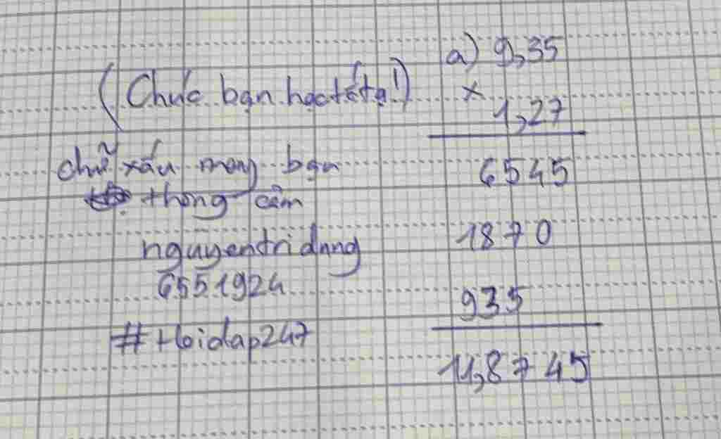 toan-lop-5-1-dat-tinh-roi-tinh-o-hang-doc-a-9-35-1-27