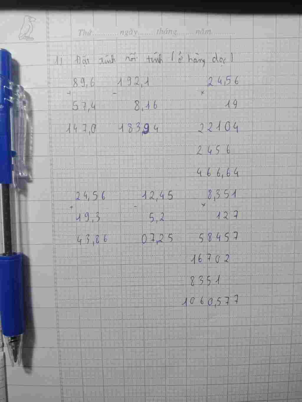 toan-lop-5-1-dat-tinh-roi-tinh-tinh-o-hang-doc-89-6-57-4-192-1-8-16-24-56-19-24-56-19-3-12-45-5