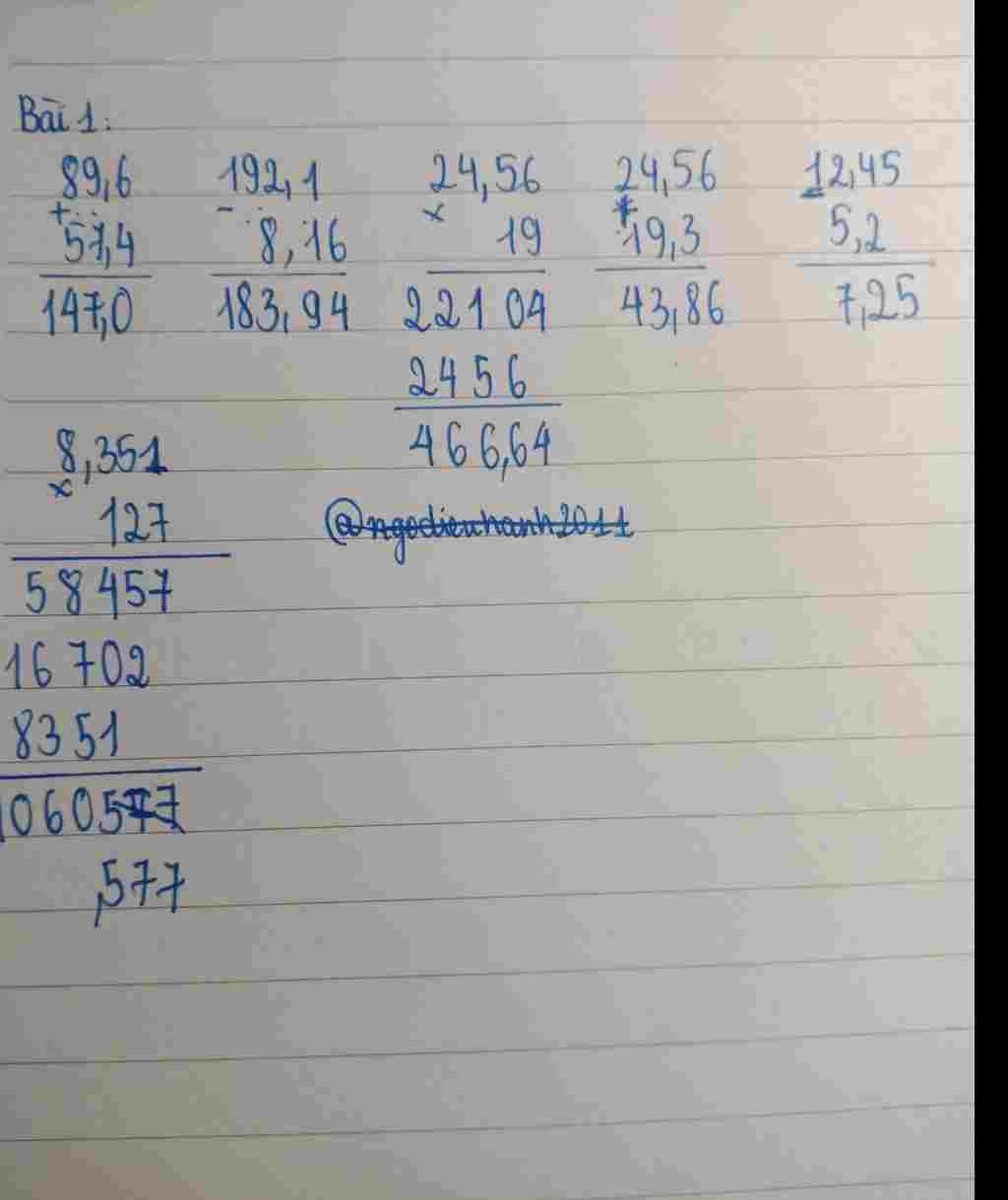 toan-lop-5-1-dat-tinh-roi-tinh-tinh-o-hang-doc-89-6-57-4-192-1-8-16-24-56-19-24-56-19-3-12-45-5