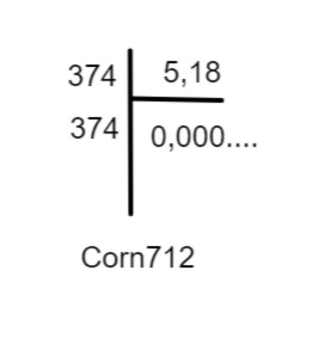 toan-lop-5-1-dat-tinh-roi-tinh-viet-thuong-va-so-du-vao-cho-cham-thich-hop-phan-thap-phan-cua-th