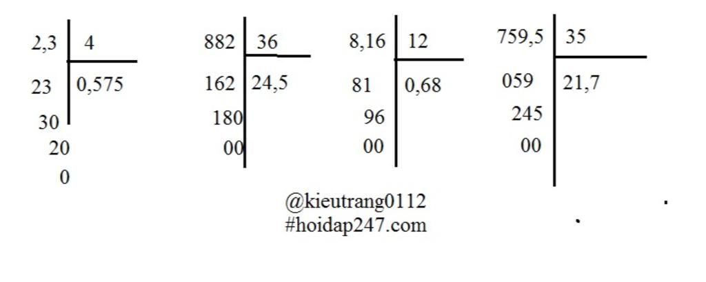 toan-lop-5-1-dien-so-6-tan-245-kg-tan-18-tan-46kg-tan-7-tan-8-ta-tan-5-tan-9-yen-tan-2-dat-tinh