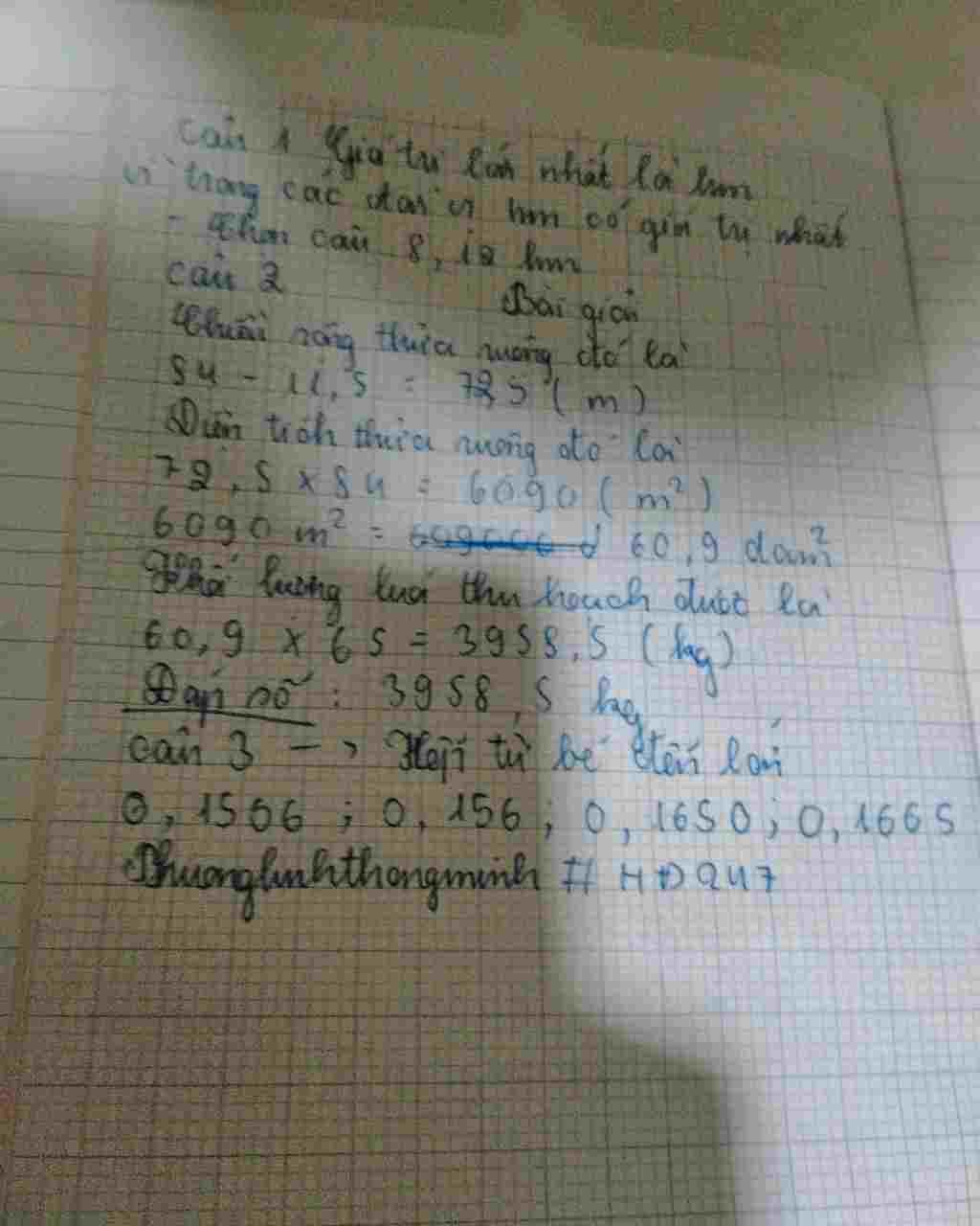 toan-lop-5-1-do-dai-nao-duoi-day-co-gia-tri-nhat-8129mm-8-12-hm-81-2m-812-dm-2-thua-ruong-hinh-c