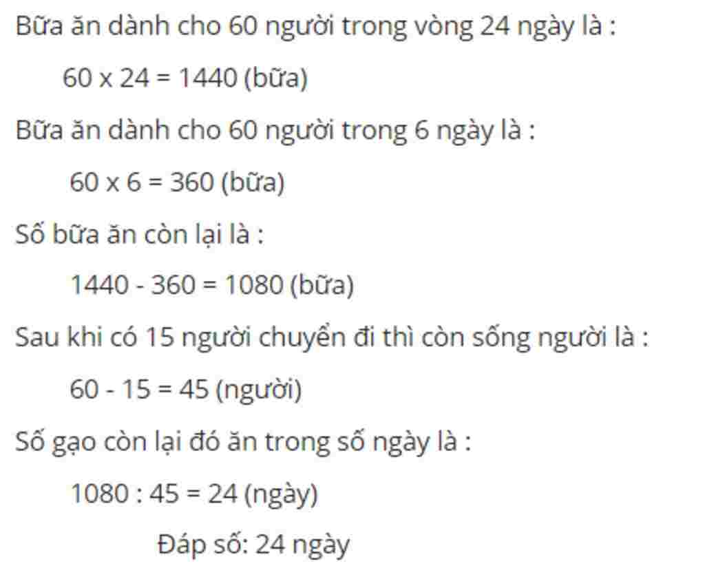 toan-lop-5-1-don-vi-bo-doi-chuan-bi-gao-cho-60-nguoi-an-trong-24-ngay-muc-an-cua-moi-nguoi-deu-n