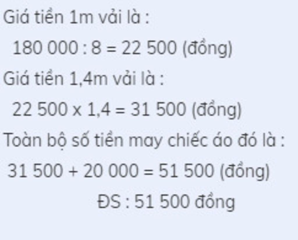 toan-lop-5-1-manh-vai-8m-gia-180000-dong-nguoi-ta-cat-ra-1-4m-de-may-ao-voi-gia-tien-cong-may-ao