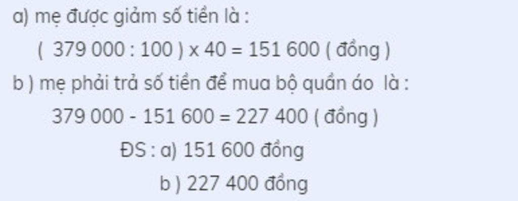 toan-lop-5-1-mot-cua-hang-tinh-rang-khi-giam-gia-ban-5-thi-luong-hang-ban-duoc-da-tang-30-hoi-sa