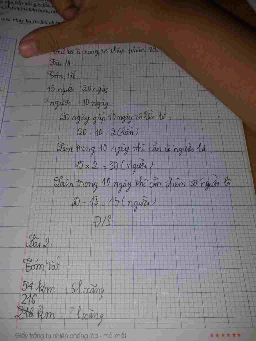 toan-lop-5-1-mot-doi-cong-nhan-co-15-nguoi-du-dinh-lam-ong-1-cong-viec-trong-20-ngay-hoi-de-hoan