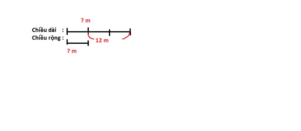 toan-lop-5-1-mot-manh-dat-hinh-chu-nhat-co-chieu-dai-hon-chieu-rong-12m-va-chieu-dai-gap-3-lan-c