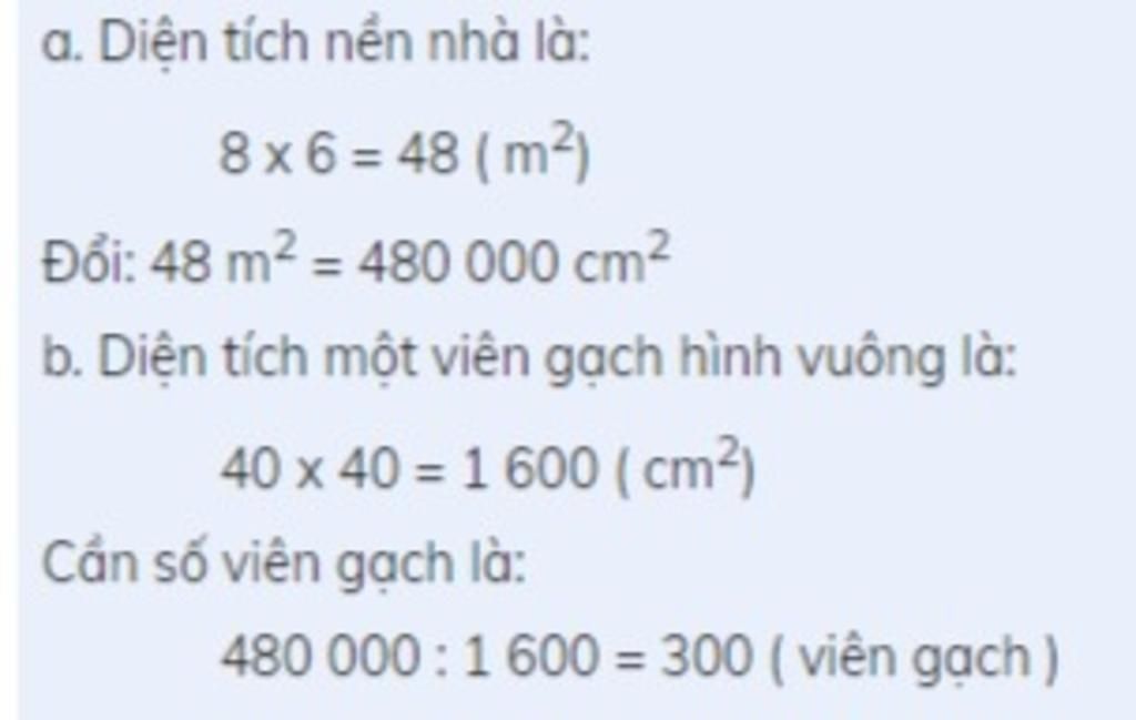 toan-lop-5-1-nen-nha-hinh-chu-nhat-co-chieu-dai-8m-chieu-rong-6m-nguoi-ta-dung-cac-vien-gach-hin