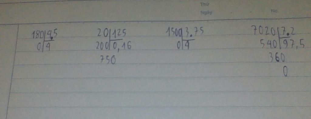 toan-lop-5-1-neu-quy-tac-chia-mot-so-tu-nhien-cho-mot-so-thap-phan-2-dat-tinh-roi-tinh-a-18-4-5