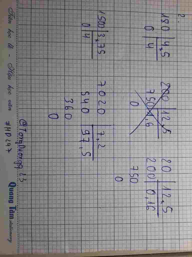 toan-lop-5-1-neu-quy-tac-chia-mot-so-tu-nhien-cho-mot-so-thap-phan-2-dat-tinh-roi-tinh-a-18-4-5